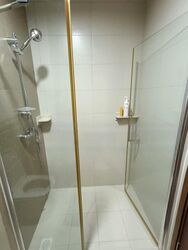 The Nautical (D27), Condominium #480547381